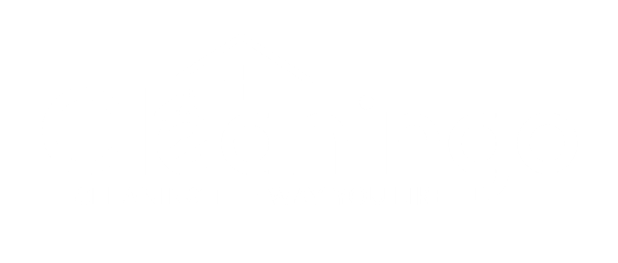 Cleaningo - cleaning the way you like